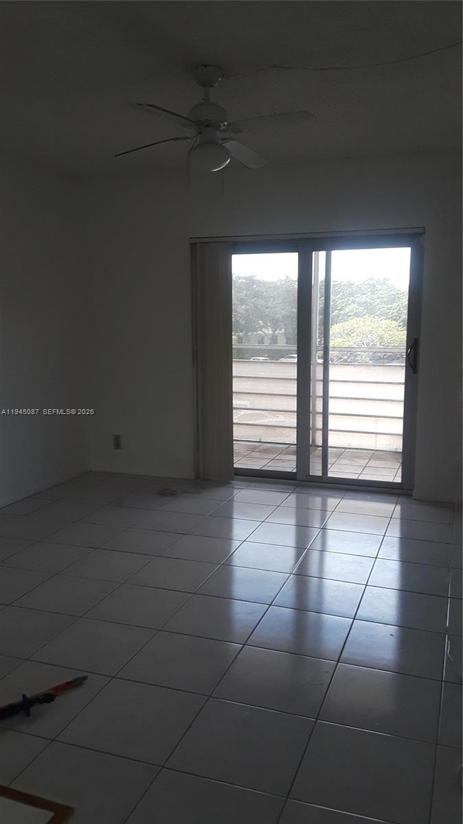 4374 NW 9th Avenue 16-3G, Deerfield Beach, FL 33064, Deerfield Beach