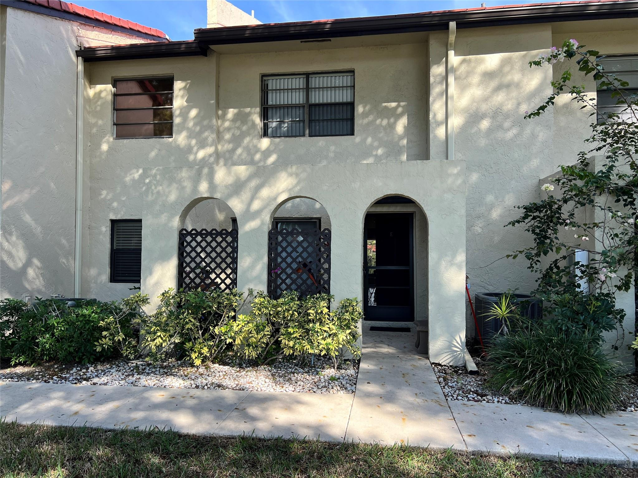 8460 Casa Del Lago E, Boca Raton, FL 33433, Boca Raton