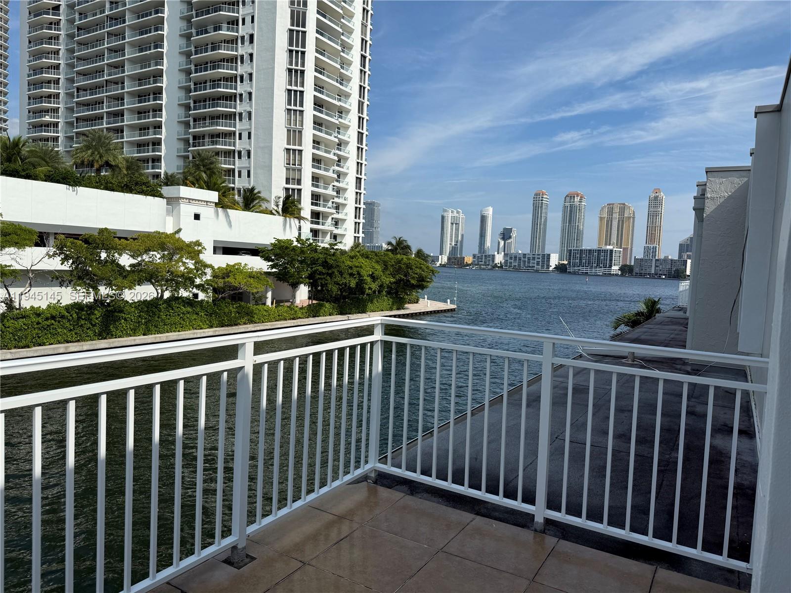 3745 NE 171st Street 40, North Miami Beach, FL 33160, North Miami Beach