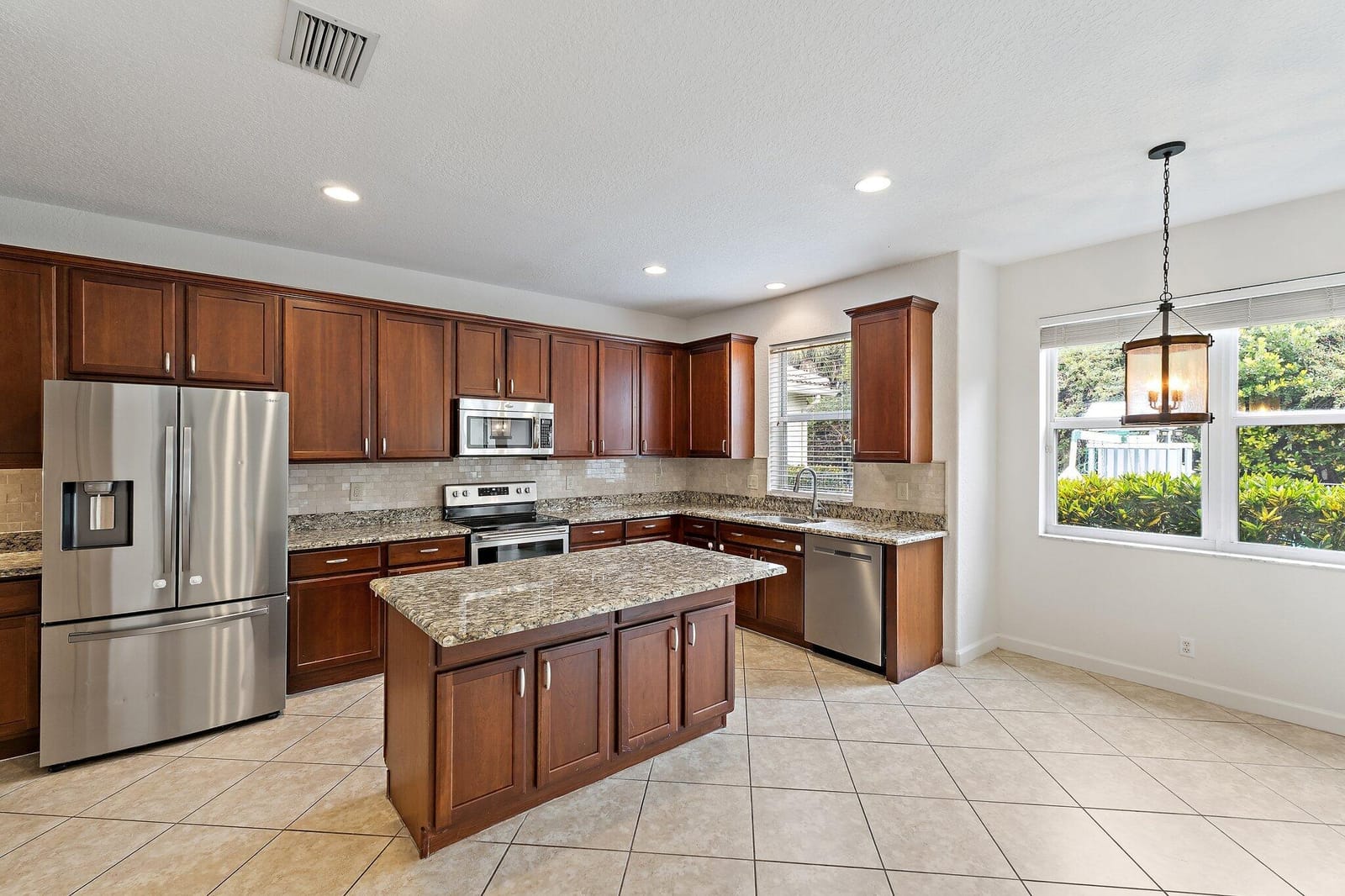 5903 SE Crooked Oak Avenue, Hobe Sound, FL 33455 photo 11