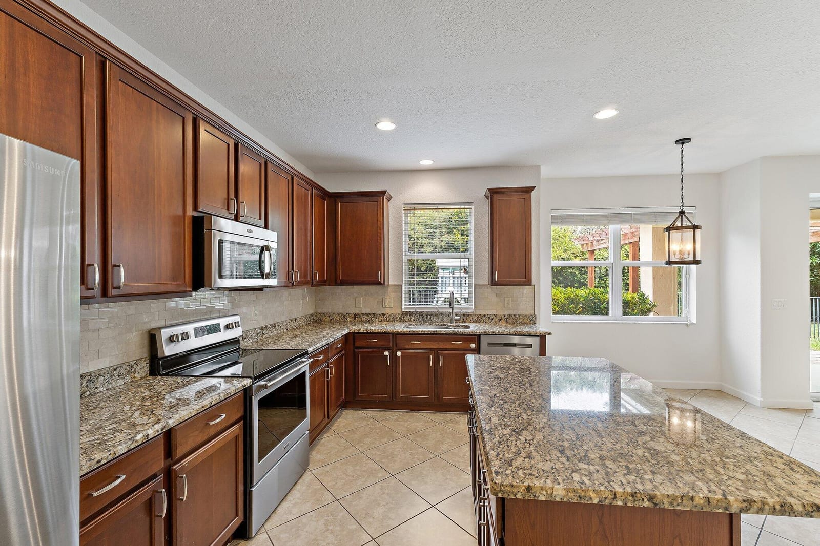 5903 SE Crooked Oak Avenue, Hobe Sound, FL 33455 photo 12