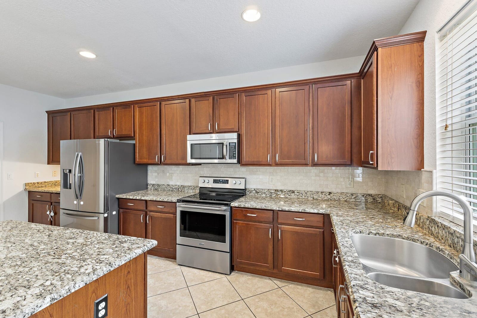 5903 SE Crooked Oak Avenue, Hobe Sound, FL 33455 photo 15