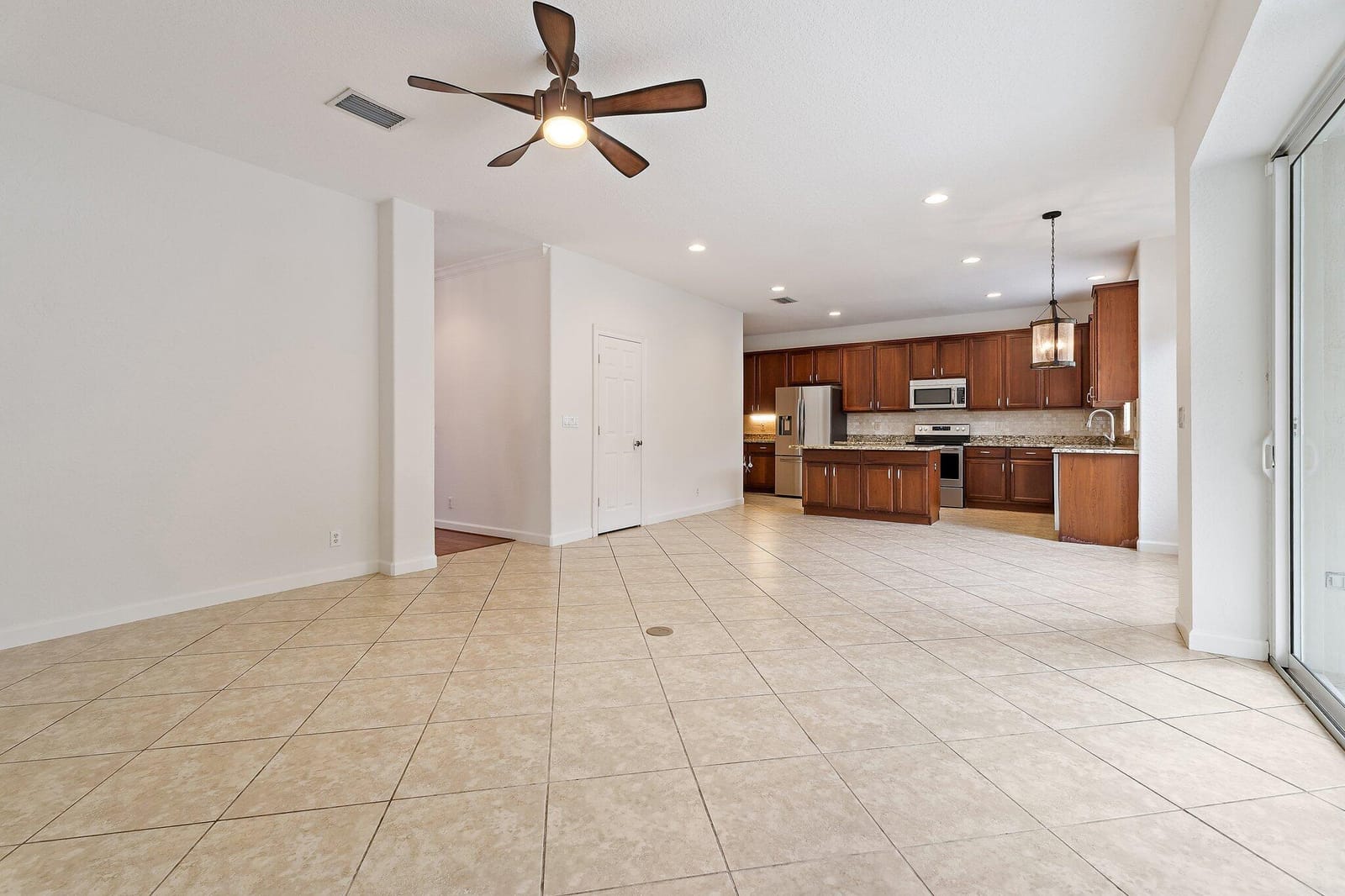 5903 SE Crooked Oak Avenue, Hobe Sound, FL 33455 photo 20
