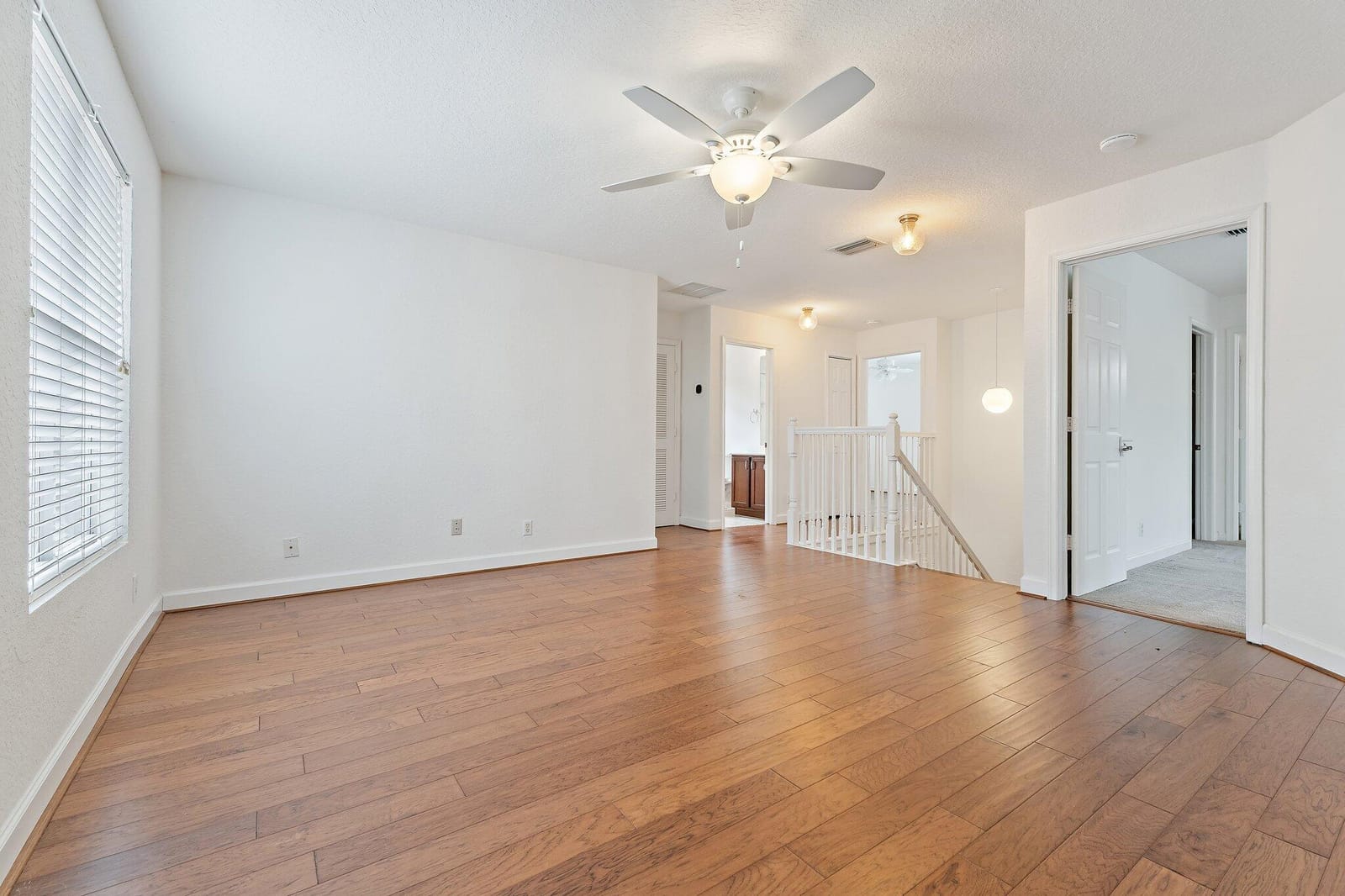 5903 SE Crooked Oak Avenue, Hobe Sound, FL 33455 photo 25