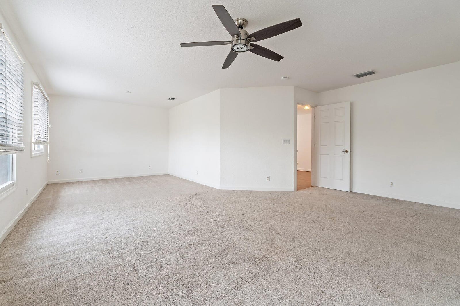 5903 SE Crooked Oak Avenue, Hobe Sound, FL 33455 photo 27