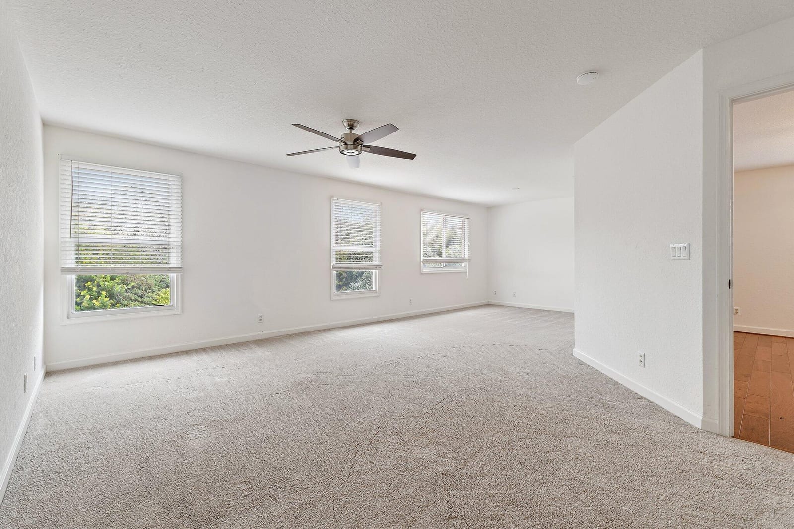 5903 SE Crooked Oak Avenue, Hobe Sound, FL 33455 photo 29