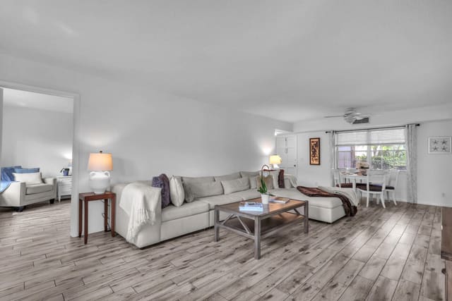 5540 Tamberlane Circle 118, Palm Beach Gardens, FL 33418