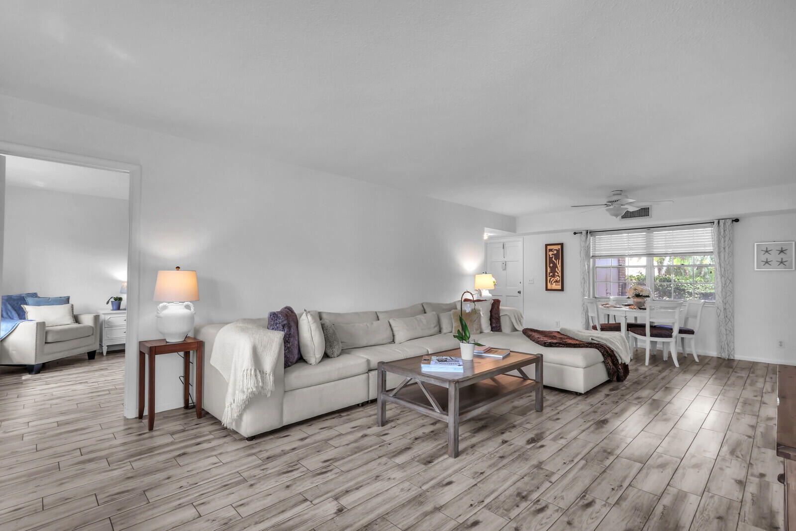 5540 Tamberlane Circle 118, Palm Beach Gardens, FL 33418, Palm Beach Gardens
