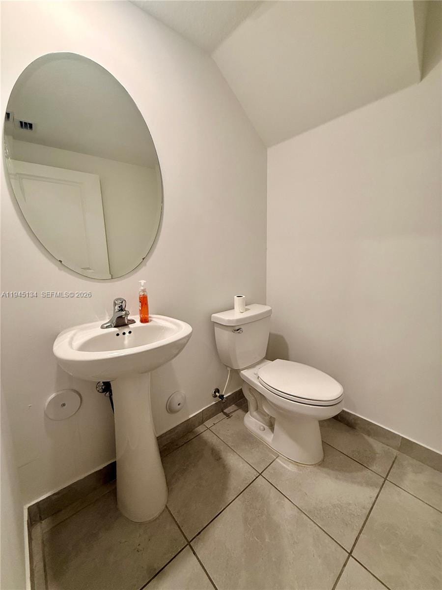 13108 SW 232nd Lane — photo 3