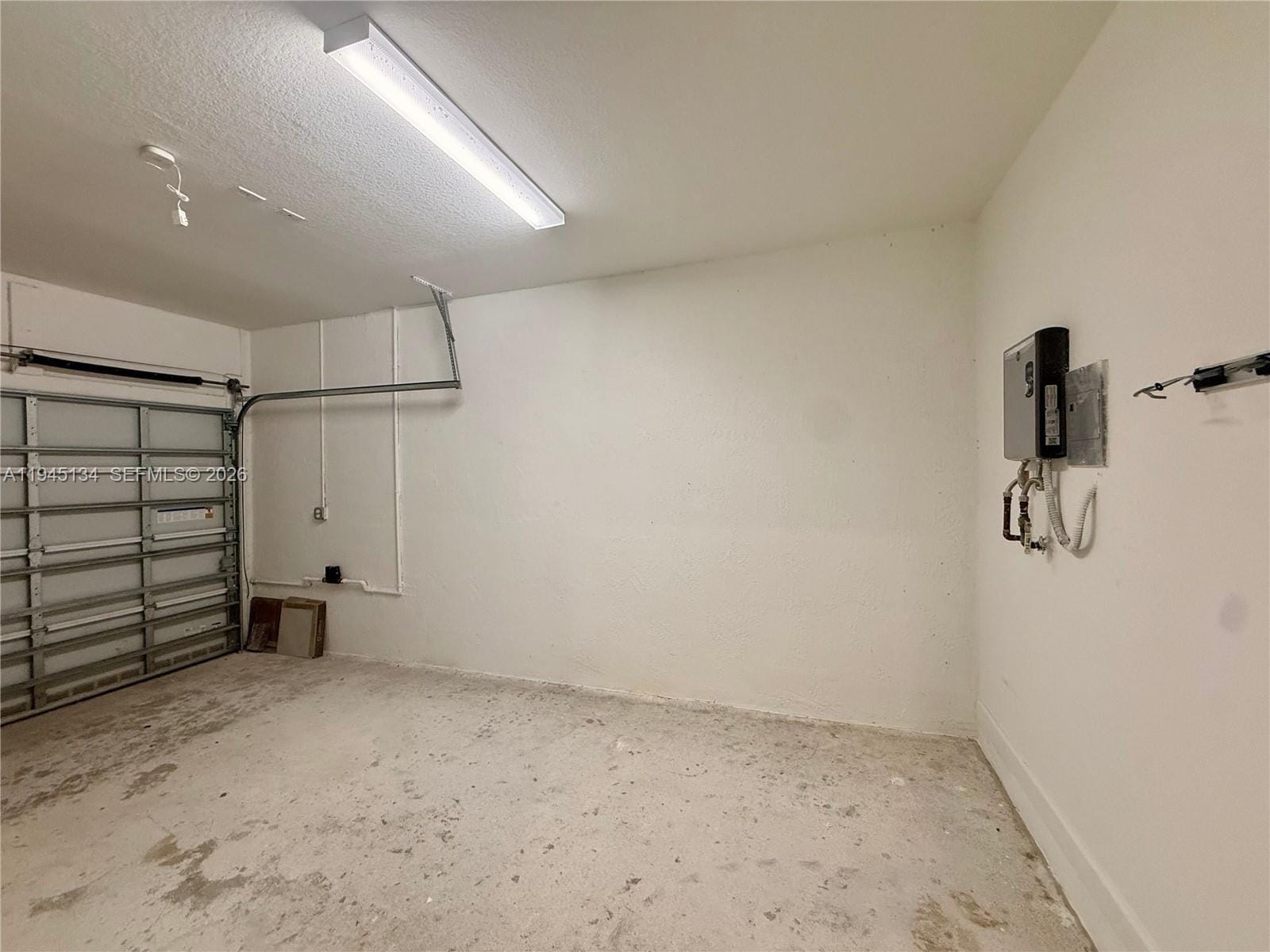 13108 SW 232nd Lane — photo 4
