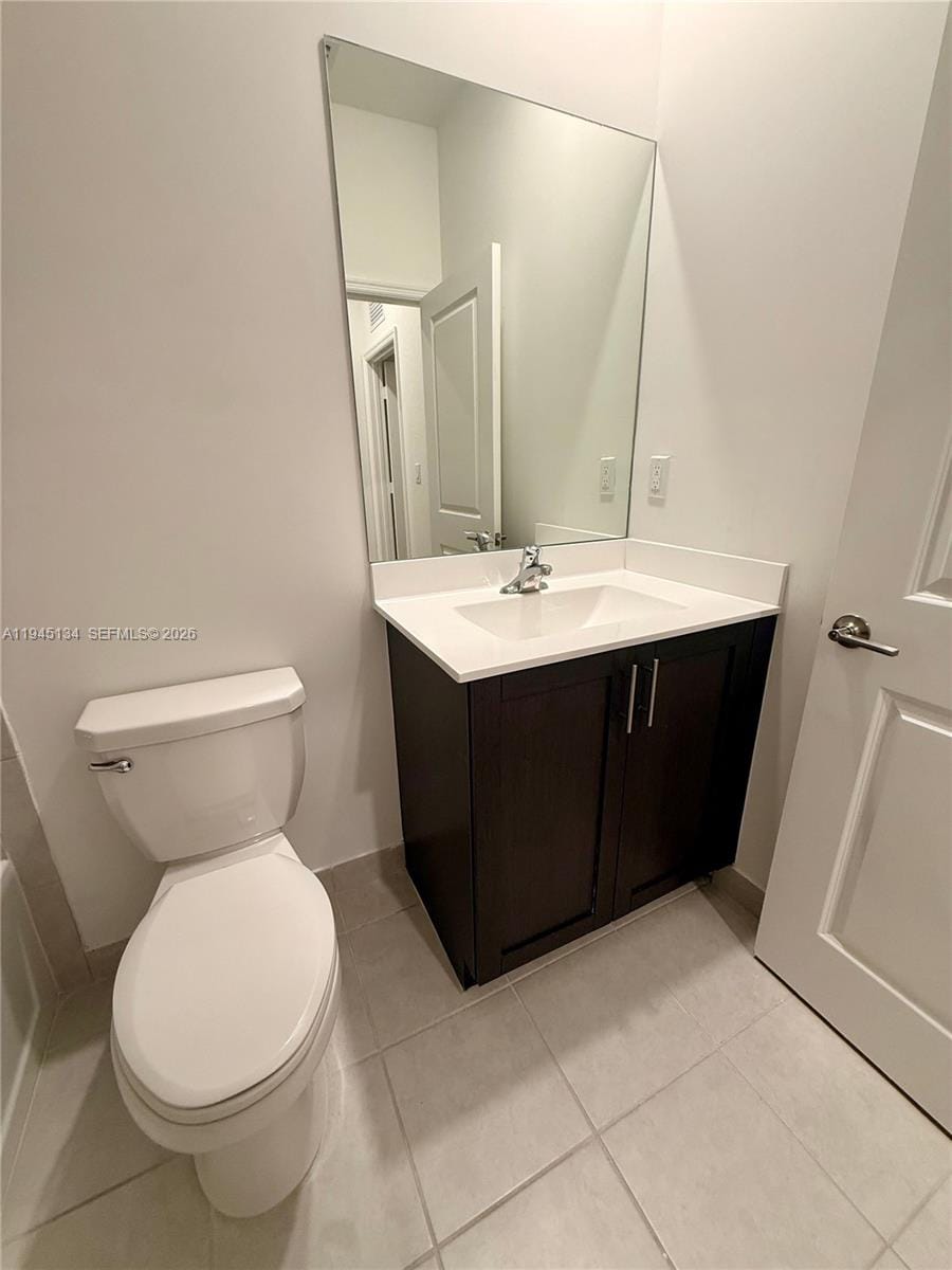 13108 SW 232nd Lane — photo 6
