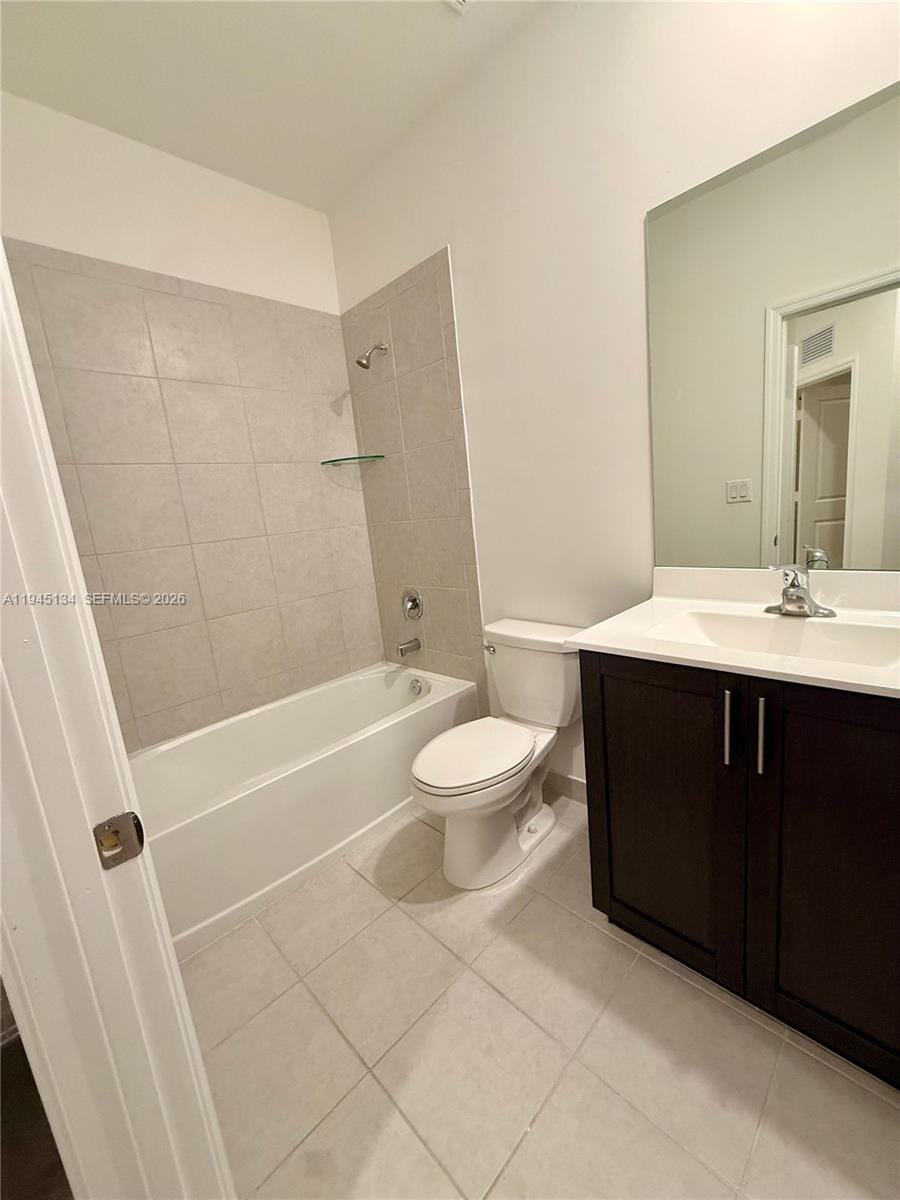 13108 SW 232nd Lane — photo 7