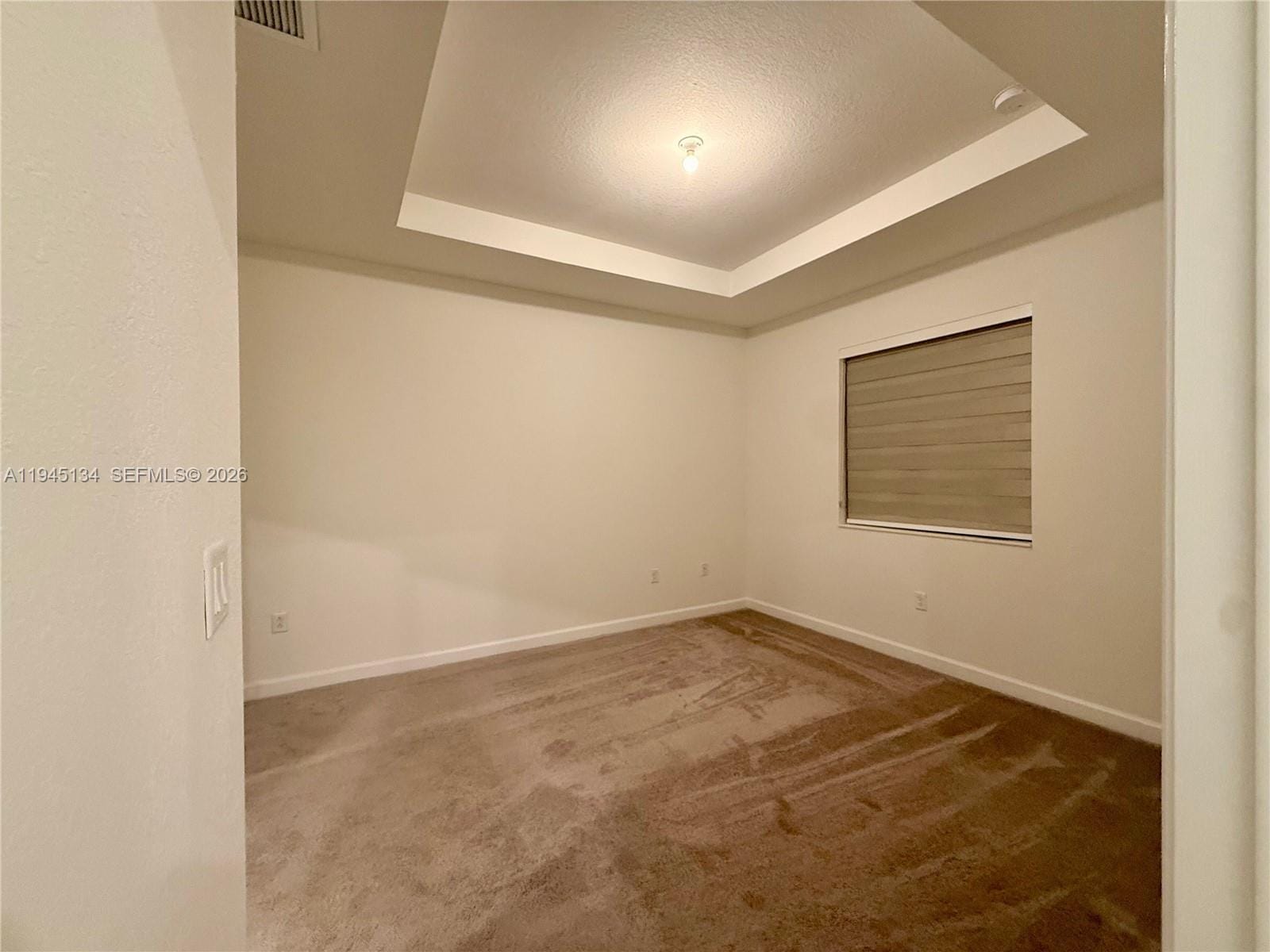 13108 SW 232nd Lane — photo 8