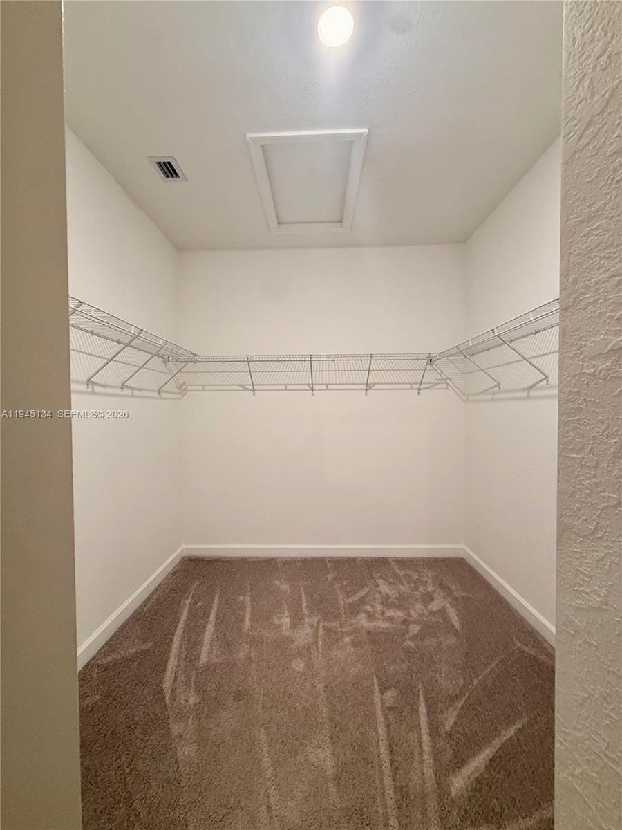 13108 SW 232nd Lane — photo 9