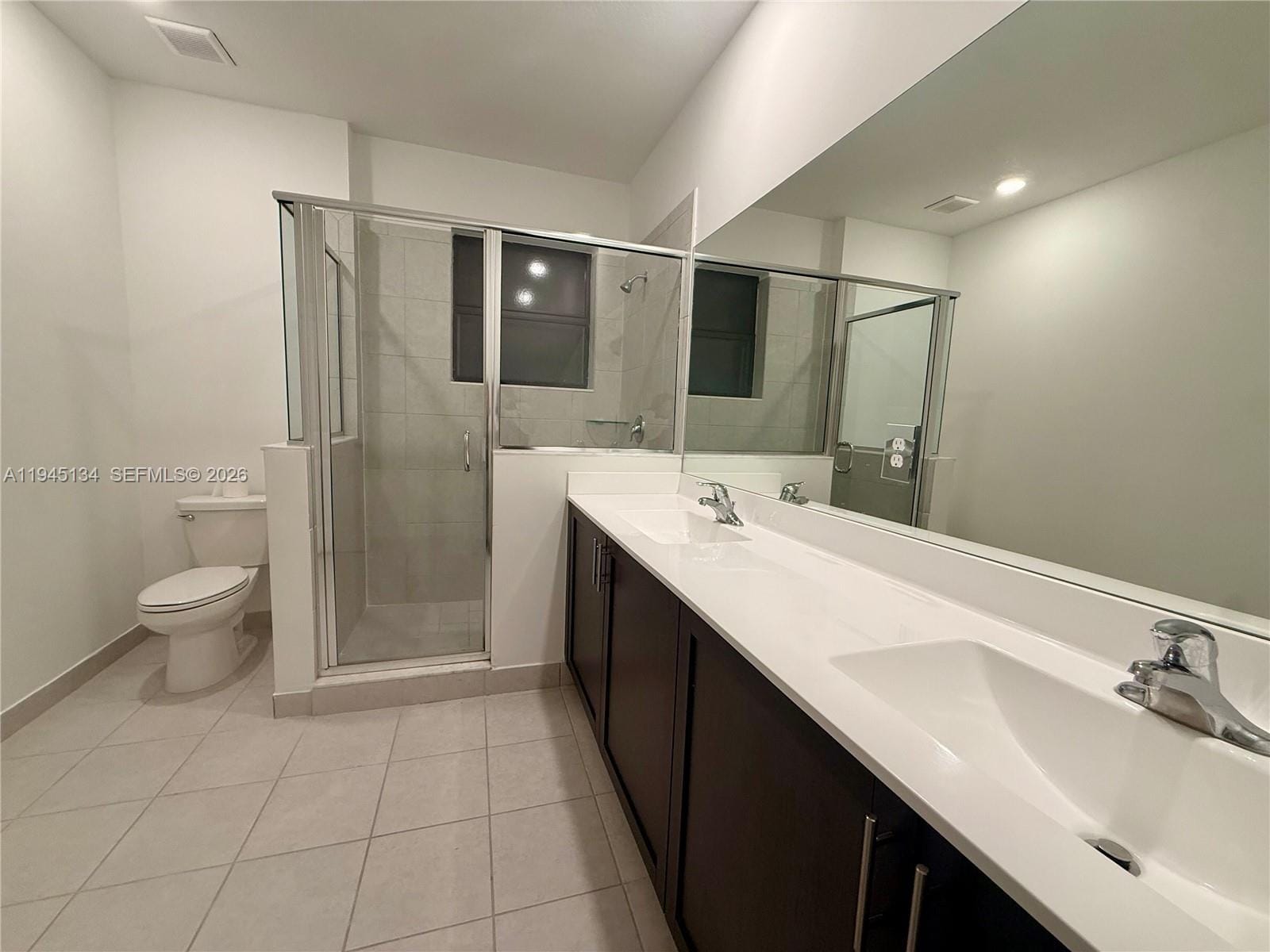 13108 SW 232nd Lane — photo 10