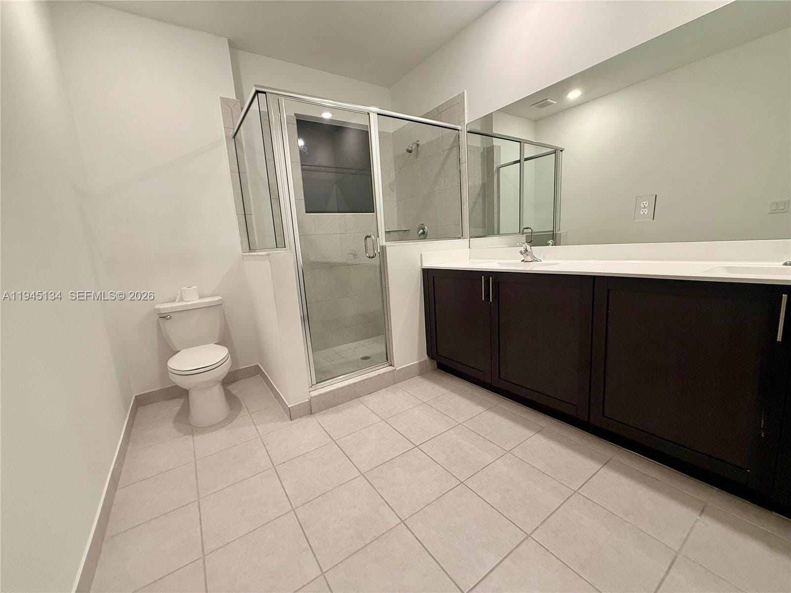 13108 SW 232nd Lane — photo 11
