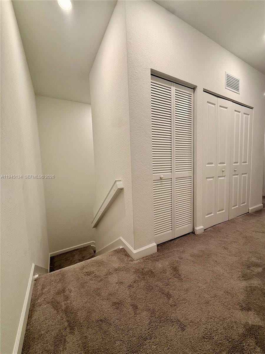 13108 SW 232nd Lane, Homestead, FL 33170 photo 14