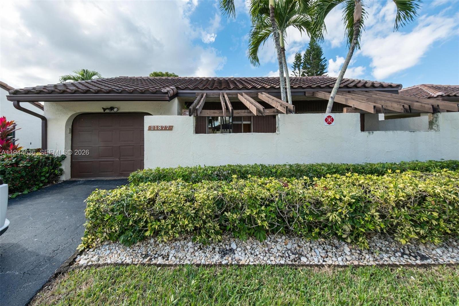 21877 Arriba Real, Boca Raton, FL 33433, Boca Raton