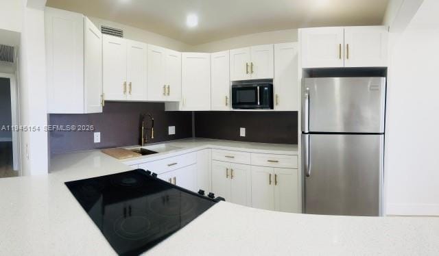 13255 SW 9th Court 405G — photo 2