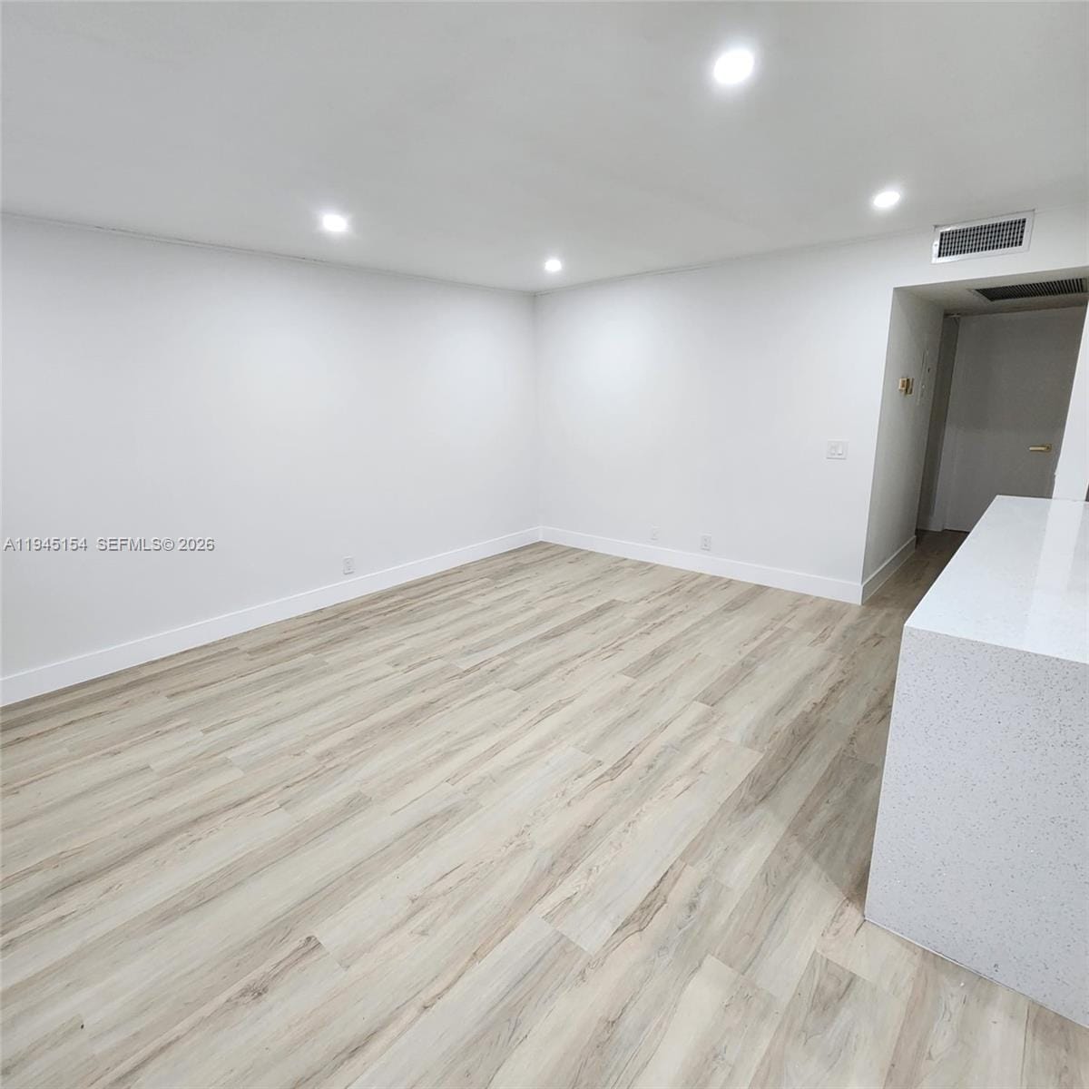 13255 SW 9th Court 405G — photo 12