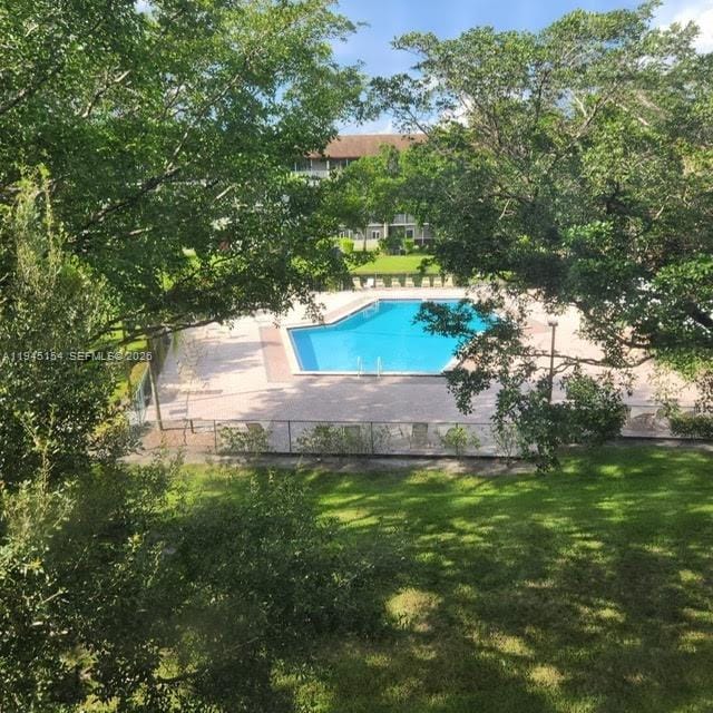 13255 SW 9th Court 405G, Pembroke Pines, FL 33027 photo 15