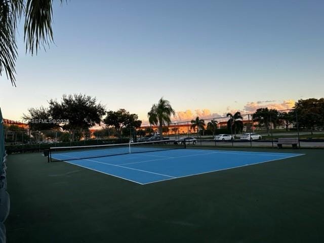 13255 SW 9th Court 405G, Pembroke Pines, FL 33027 photo 17
