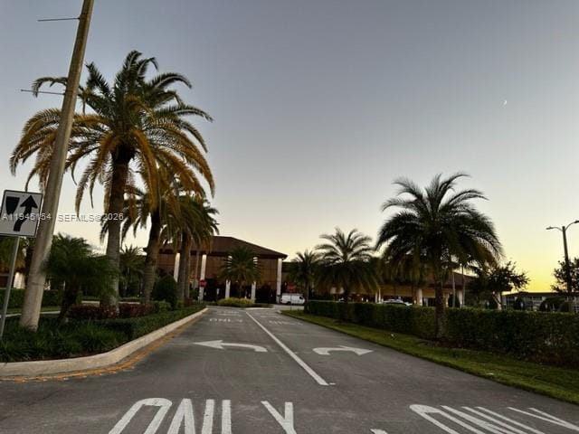13255 SW 9th Court 405G, Pembroke Pines, FL 33027 photo 19