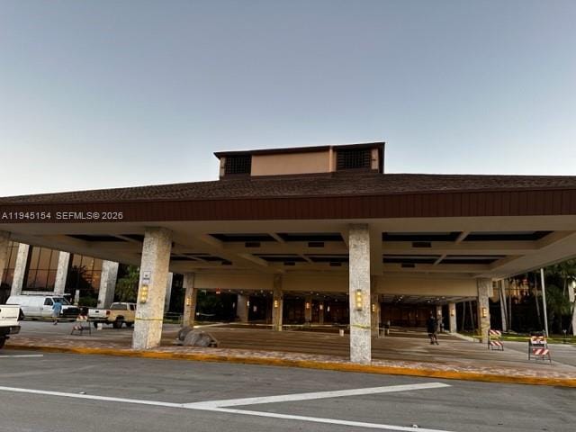 13255 SW 9th Court 405G, Pembroke Pines, FL 33027 photo 20
