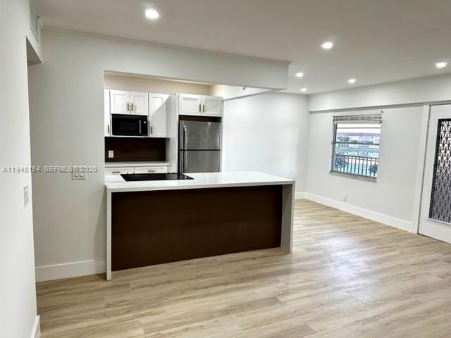 13255 SW 9th Court 405G — photo 3