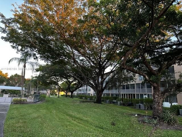 13255 SW 9th Court 405G, Pembroke Pines, FL 33027 photo 21