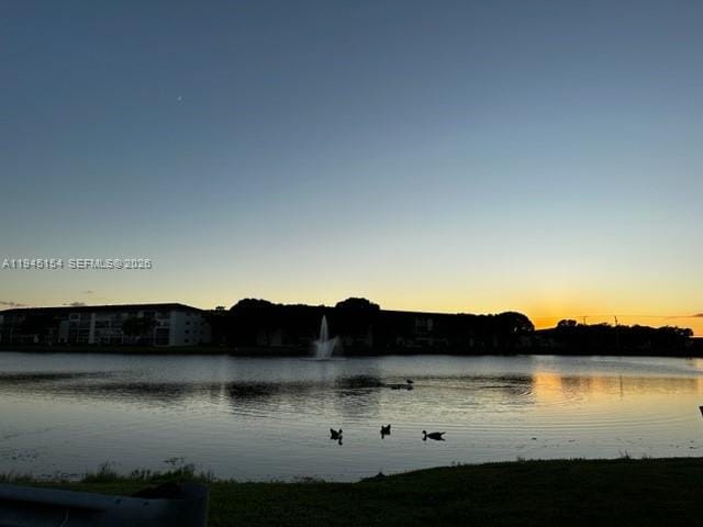 13255 SW 9th Court 405G, Pembroke Pines, FL 33027 photo 22