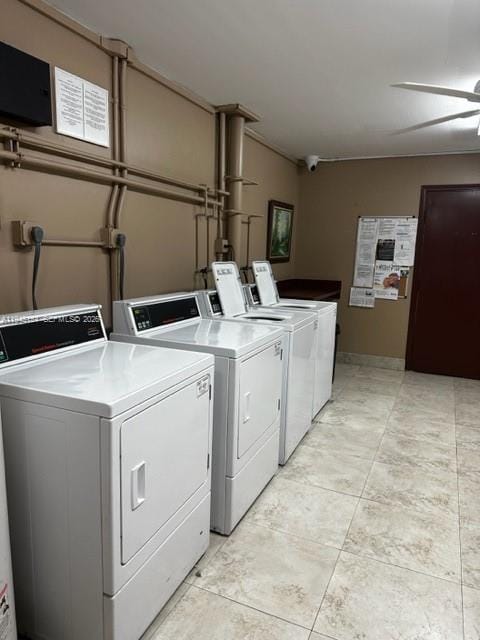 13255 SW 9th Court 405G, Pembroke Pines, FL 33027 photo 23