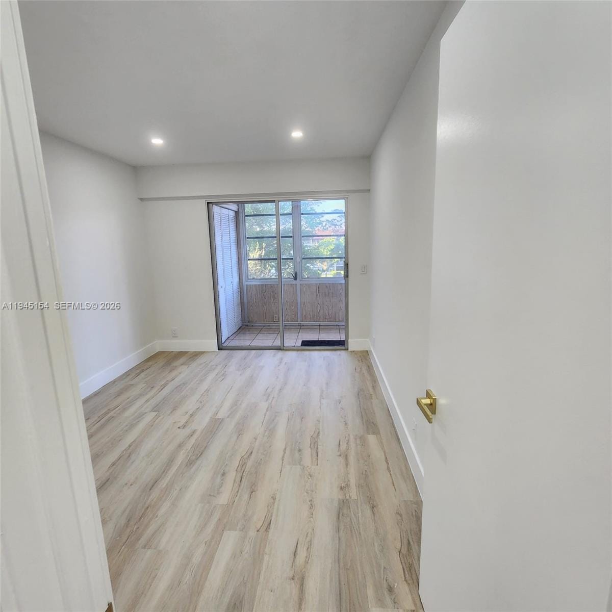 13255 SW 9th Court 405G, Pembroke Pines, FL 33027 photo 24