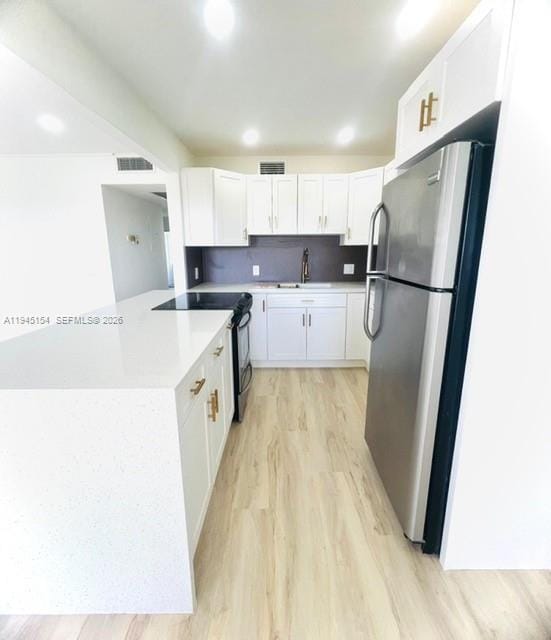 13255 SW 9th Court 405G — photo 4