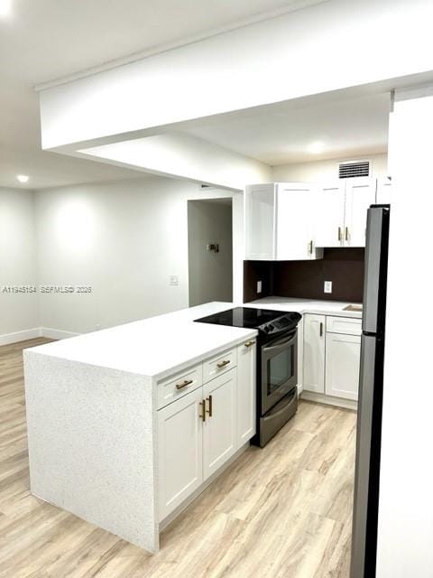 13255 SW 9th Court 405G — photo 5