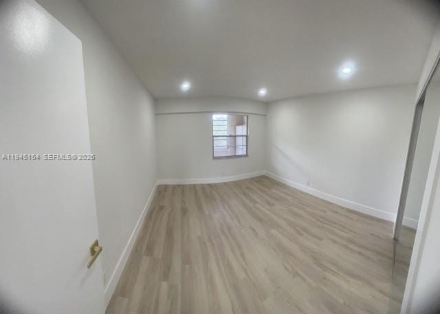 13255 SW 9th Court 405G — photo 6