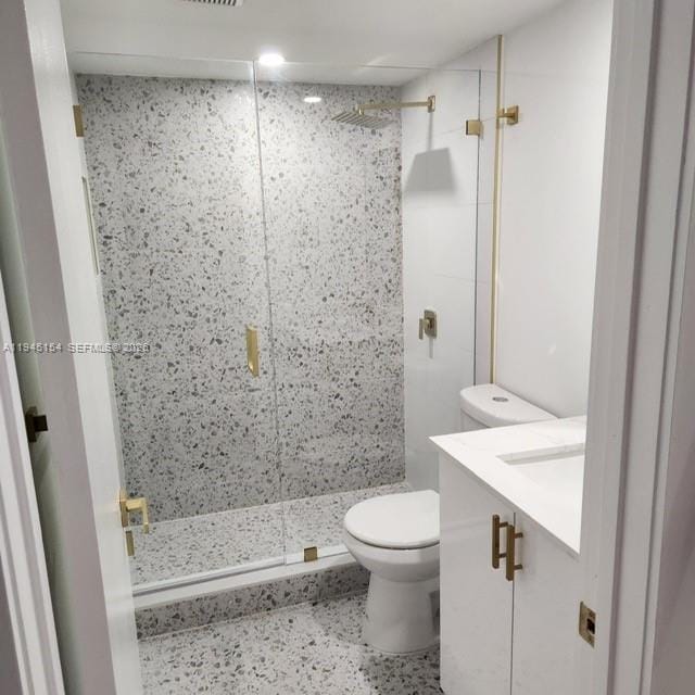 13255 SW 9th Court 405G — photo 7