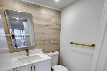 13255 SW 9th Court 405G — photo 9