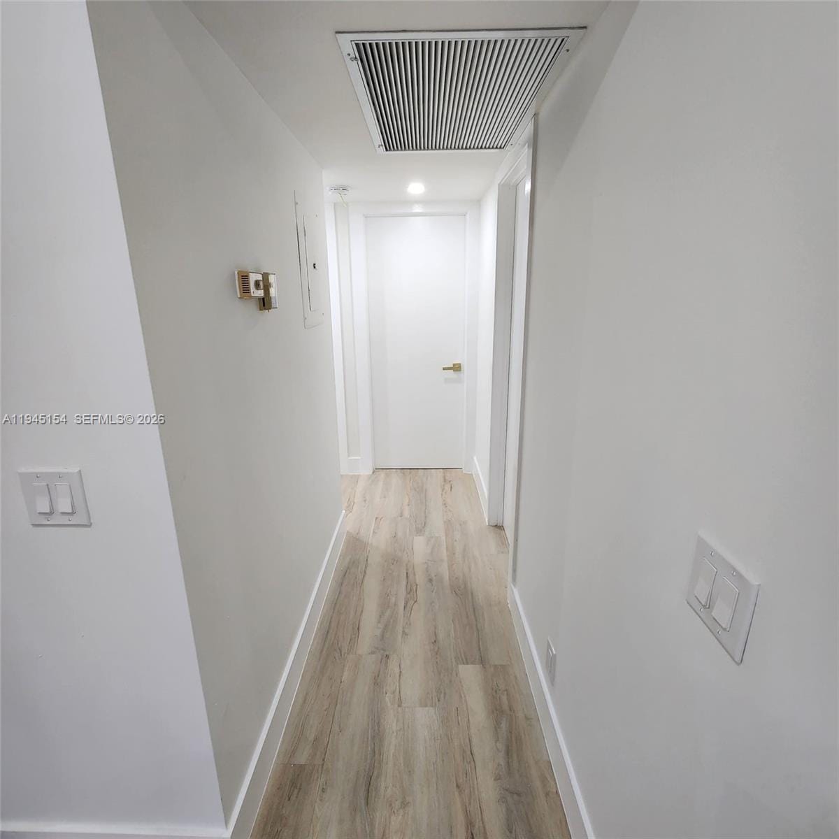 13255 SW 9th Court 405G — photo 10