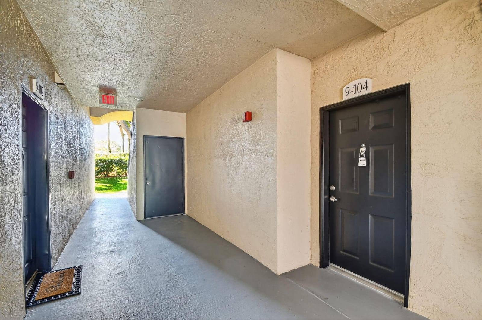 15085 Michelangelo Boulevard 104, Delray Beach, FL 33446 photo 1