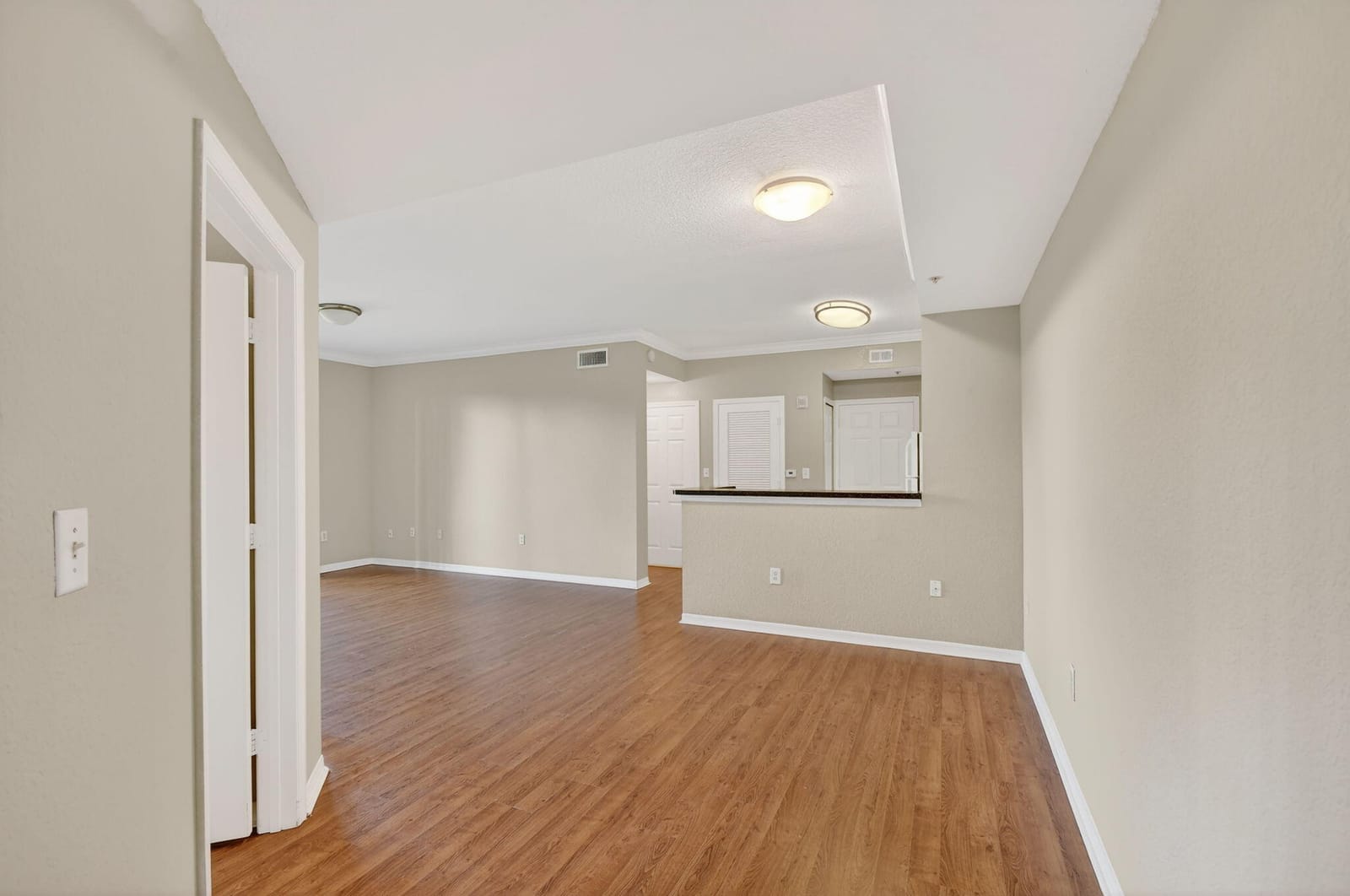 15085 Michelangelo Boulevard 104, Delray Beach, FL 33446 photo 2