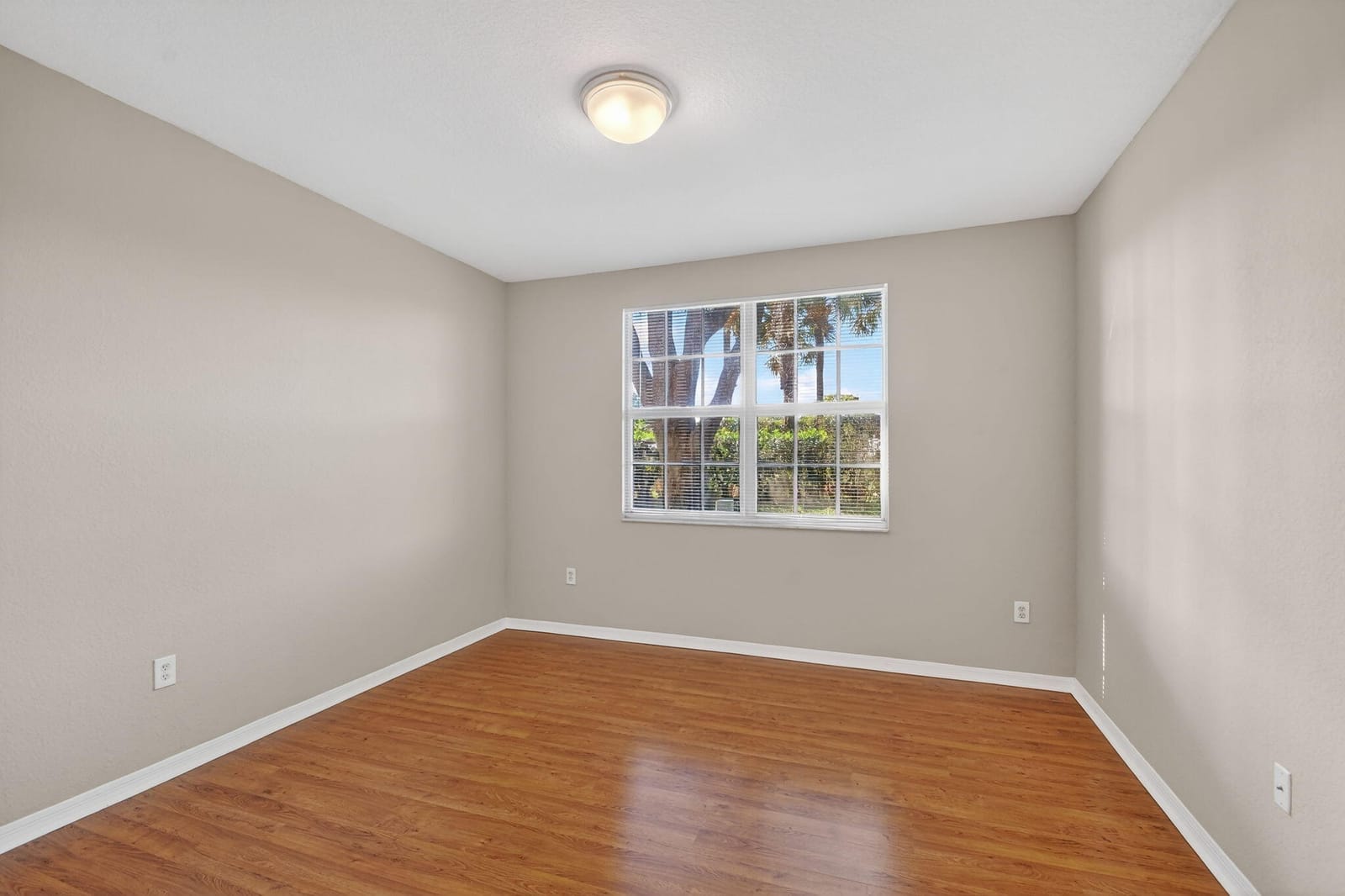15085 Michelangelo Boulevard 104, Delray Beach, FL 33446 photo 11