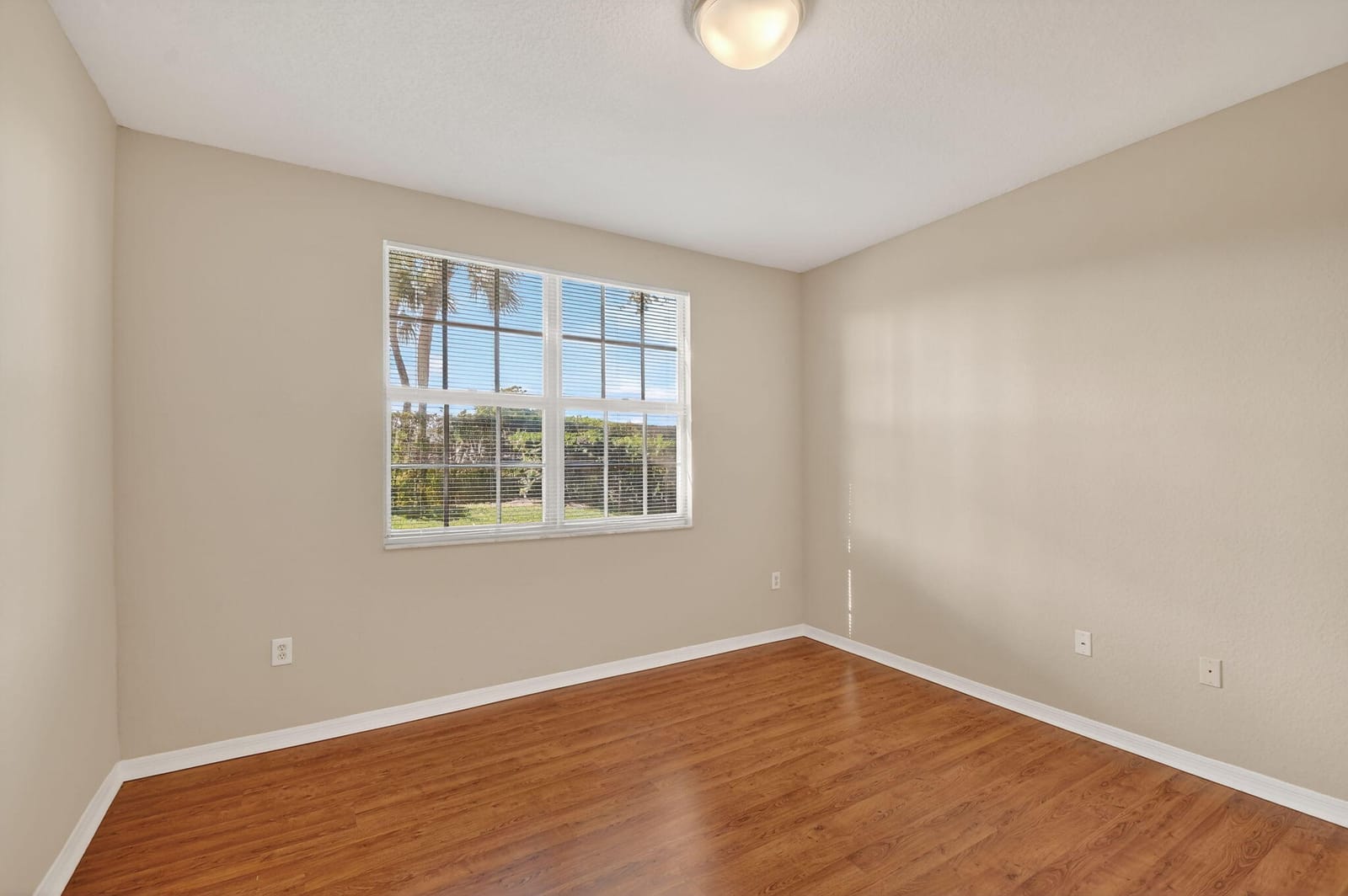 15085 Michelangelo Boulevard 104, Delray Beach, FL 33446 photo 12