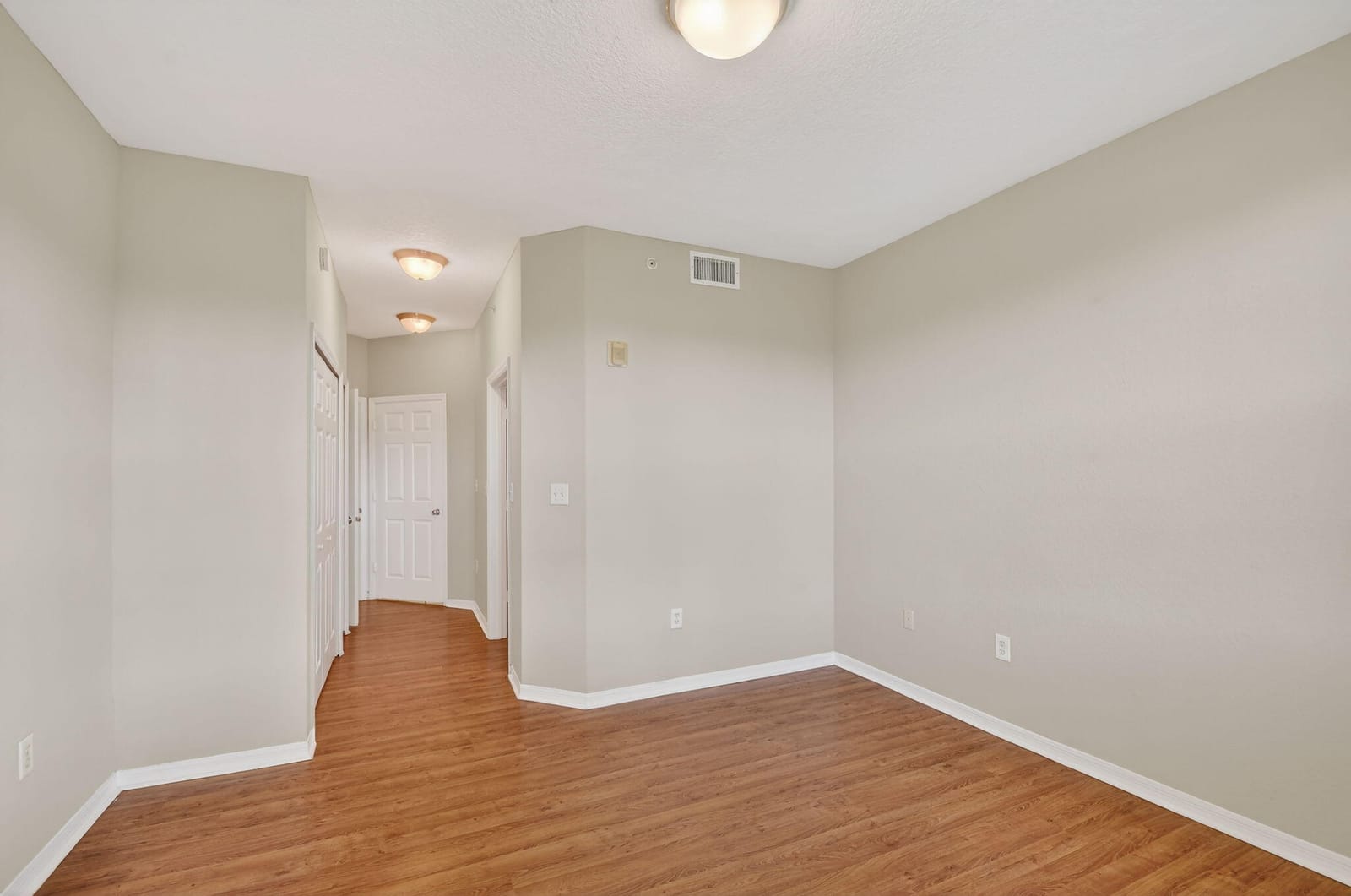 15085 Michelangelo Boulevard 104, Delray Beach, FL 33446 photo 13