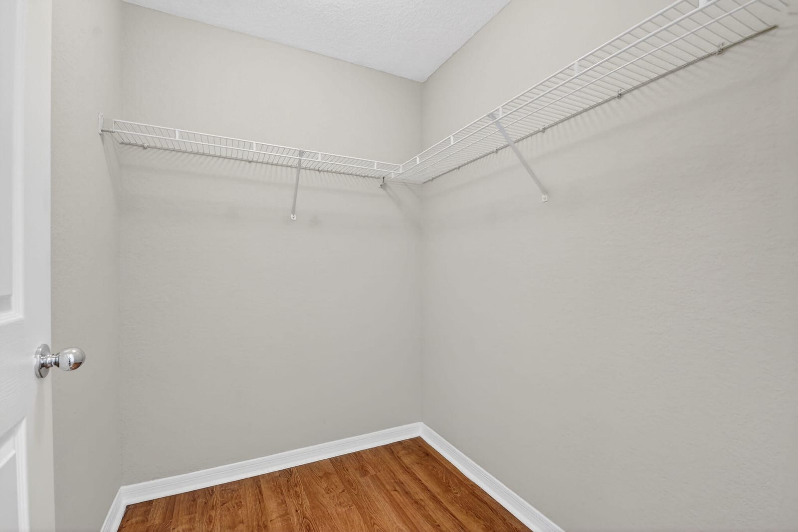 15085 Michelangelo Boulevard 104, Delray Beach, FL 33446 photo 14