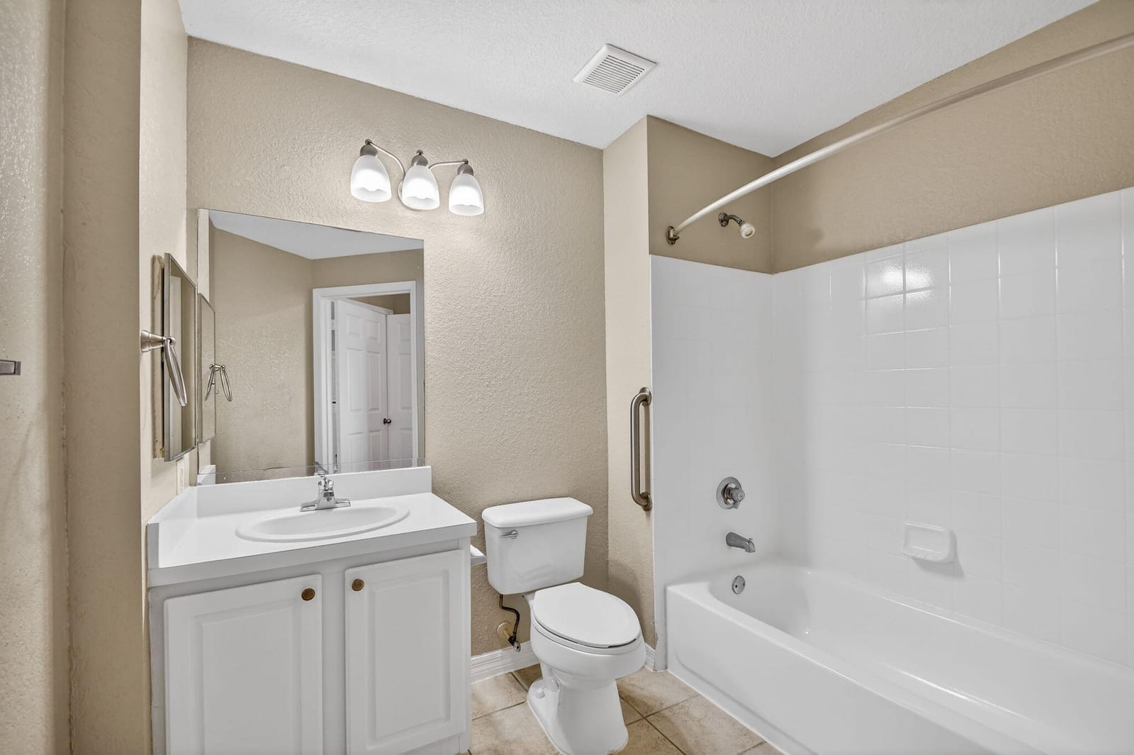 15085 Michelangelo Boulevard 104, Delray Beach, FL 33446 photo 15