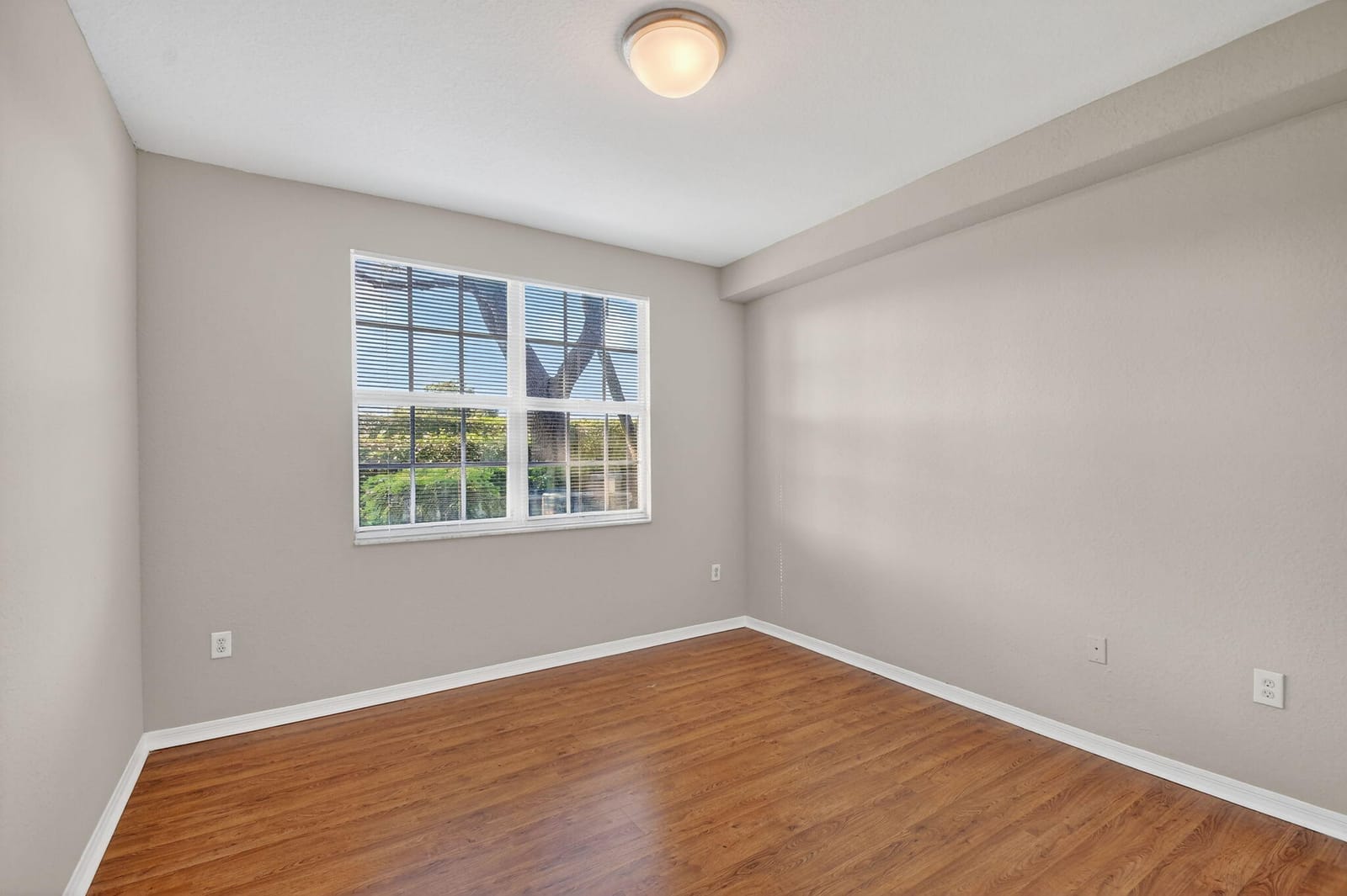 15085 Michelangelo Boulevard 104, Delray Beach, FL 33446 photo 16