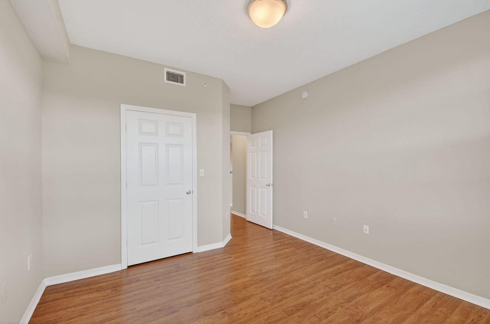 15085 Michelangelo Boulevard 104, Delray Beach, FL 33446 photo 17