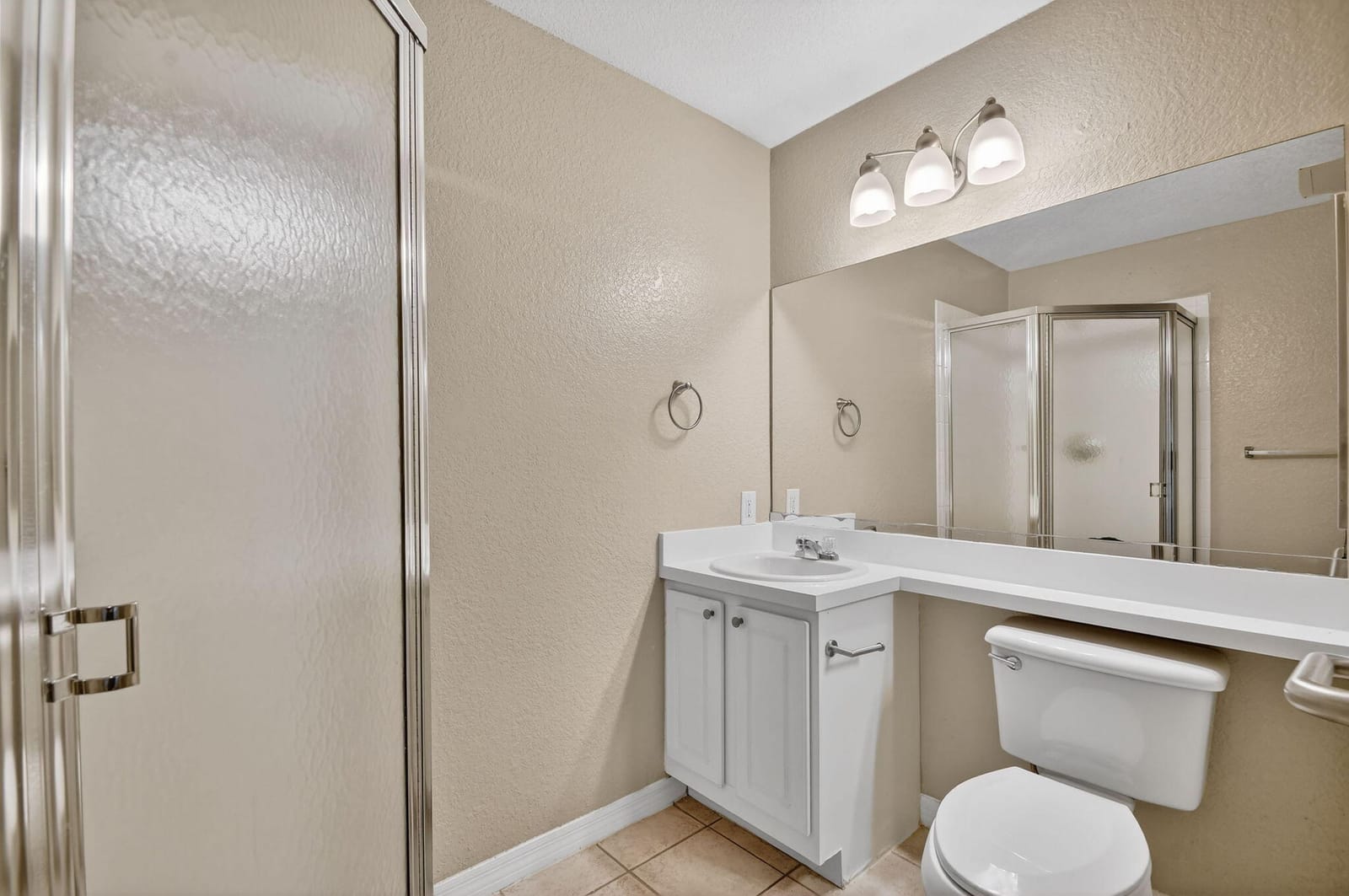 15085 Michelangelo Boulevard 104, Delray Beach, FL 33446 photo 19
