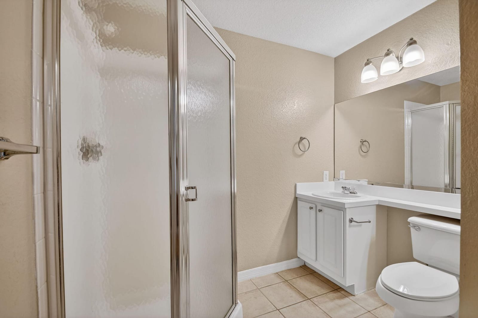 15085 Michelangelo Boulevard 104, Delray Beach, FL 33446 photo 20